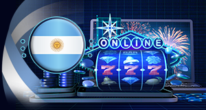 Guía de los mejores casinos online de Argentina